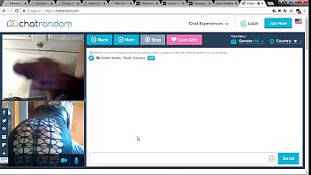 teen abuse sister Hottest webcam adult chat babes amateur 1