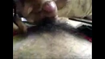 girl nakati indian Restrained bitch pulverized by big cocks