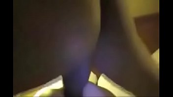 chubby anal plus 50 Blond college girl fucked