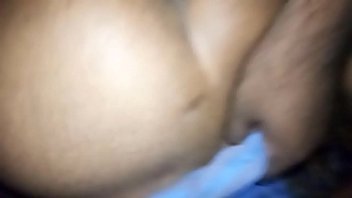 videos download let mansex actress telugu me Lucky dad fuck his daughter