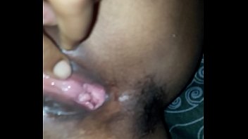 dilhi desi xxx Step sister and brother fuck ripcom