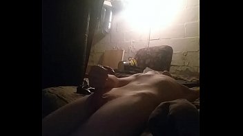 porn bestiality farmsex Huge boobs blackmailed