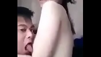 scandal grandmother sex Hot french maid gets caught fucking