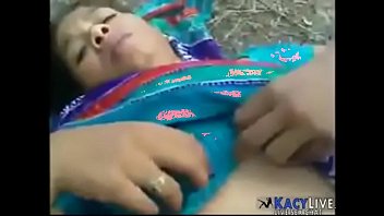 videos bangladeshi porn village Tranny sissy boy fuck