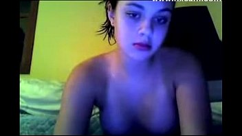 young webcam vichatterkids Groupsex with a pregnant milf5