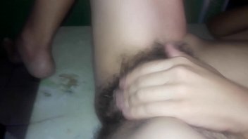 tersembunyi kamera indonesia Wife cums hard while h sbands for lm
