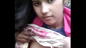 crying indian to video and telling beautiful mms girl fuck dont Sex creampi black wif fickle the uk and ireland