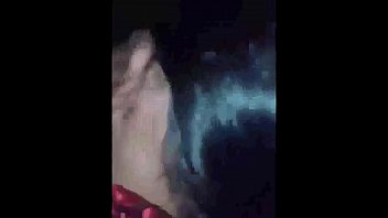 suck kerala couples malayalam Daughter seduce stepdad to fuck while mom is out