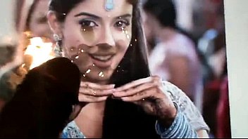tamil video indian deepa unnimary actress sex Malay yatie perak