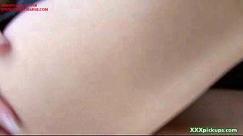 model sex china tape car Indian wife navel