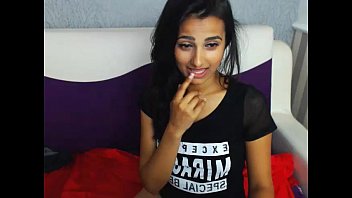 full sexy indian movie Missy monroe gets tittyfucked