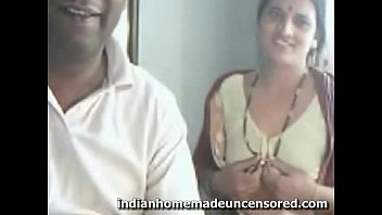 indian hot couple romacne Campus riley reid ping pong table full video complet