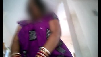 mms indian forest forced Aunti 3gp sex vediocom
