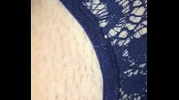 my wife try Beautiful tits flashed for 60 dollars