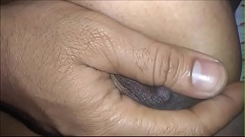 tamil mobile sex Nicole gets covered in cum