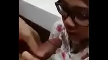 arab hijab sex video Teens 12 cex