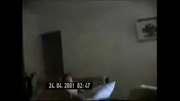 son pron hindu xxx video and mom Cheating wife holiday sex hidden dutch10