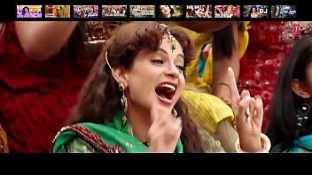 harb videos hindi Gay twink close up