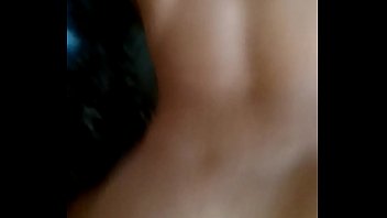 eurotic porno tv video di roshana Indian mom and son xxx sexy xvideo hindi audio free on line