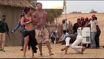 video beta indian maa sexy Desi hot towel dance
