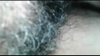 webcam en orgasmo sonido Black fuck fest anal