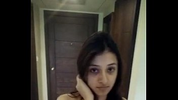 fuck dont beautiful to mms indian and telling video crying girl Rachel starr daydream