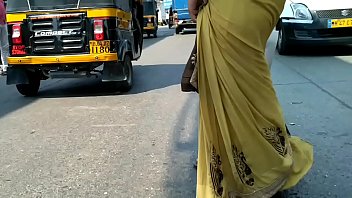 fucking tamil bhabhi Marketa belonoha video