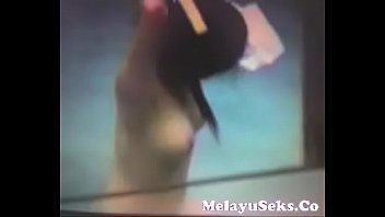 indonesia artis video kamar mandi Brunei malay girls hidden cam shower4