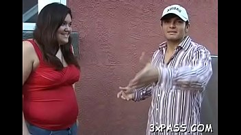 pornhub de gratis embarazadas ninas Indian actressanushika sex fucked videos