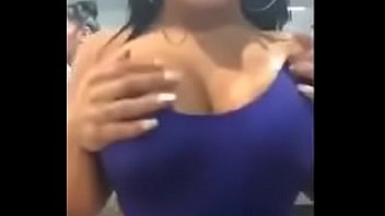 sex meth freedownload Horny hot latina mom