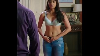 actress sex kannada anushree Many show panty