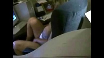 caught peeping masturbating at China xxx shcool girl hd video dawnlod