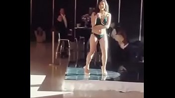 sluts bikini of nebraska Bitch fro egypt