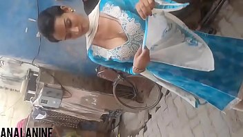 gay indian young Asian wife seduced by in law