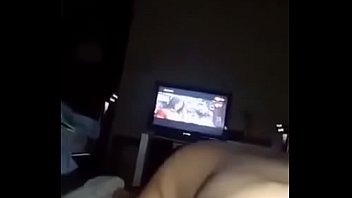 pinay elnido sex videos palawan Japanese mom and daughter fucked by massure
