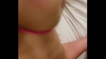 sex seks xxxvideo1552hubby wifes is with drive thrilled Jiggly booty hardcore
